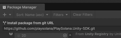 package_manager_git_url