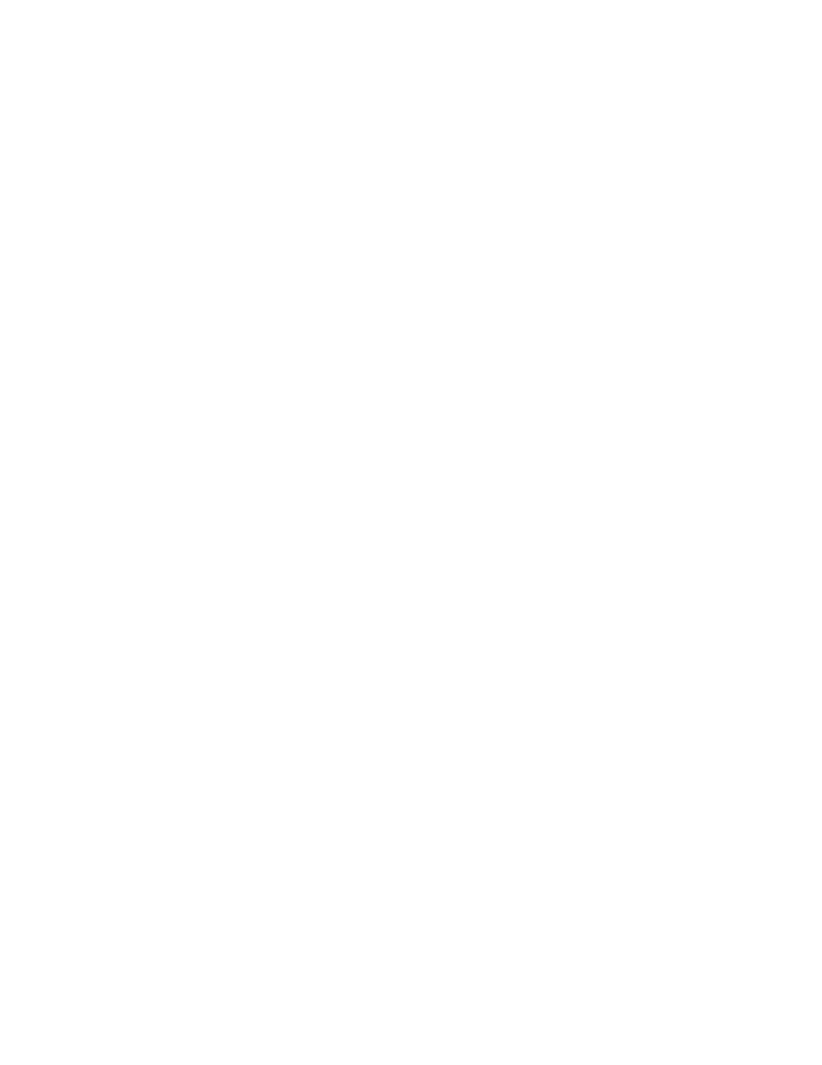 PSG1 Key Layout