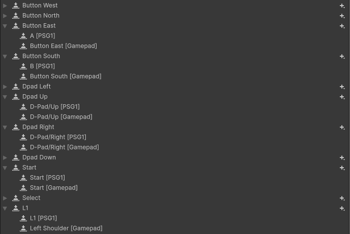 psg1_simulator