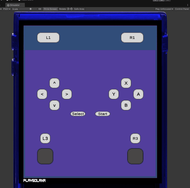 psg1_simulator